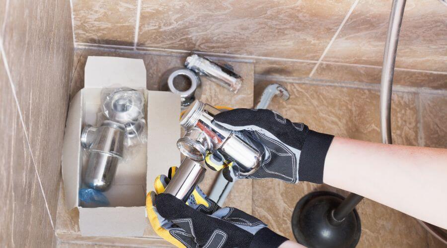 Expert new roof installation services in Hartville, MO